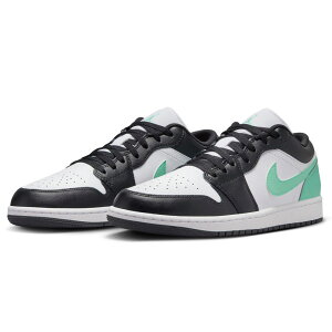 iCL GA W[_ 1 [ NIKE AIR JORDAN 1 LOW zCg/ubN/O[ 553558-131