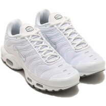 楽天市場】AIR MAX PLUS（靴サイズ（cm）27.5・ブランドナイキ 