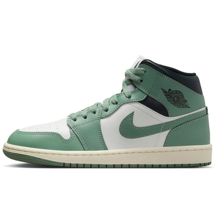 楽天市場】ナイキ エア ジョーダン 1 ミッド NIKE W AIR JORDAN 1 MID 