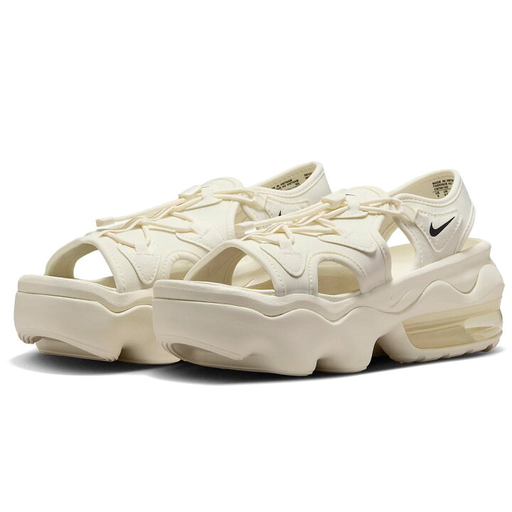 楽天市場】ナイキ エア マックス ココ NIKE W AIR MAX KOKO セイル  