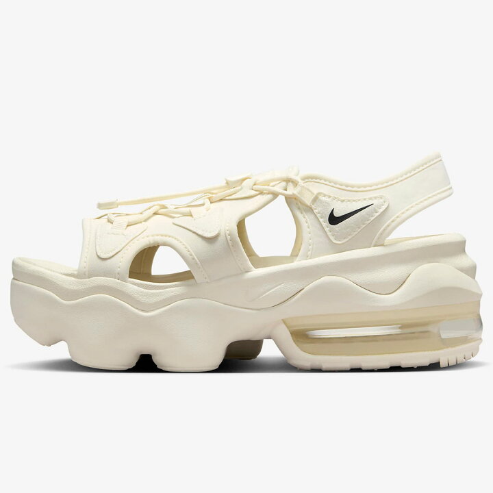 楽天市場】ナイキ エア マックス ココ NIKE W AIR MAX KOKO セイル  