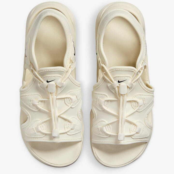 楽天市場】ナイキ エア マックス ココ NIKE W AIR MAX KOKO セイル 
