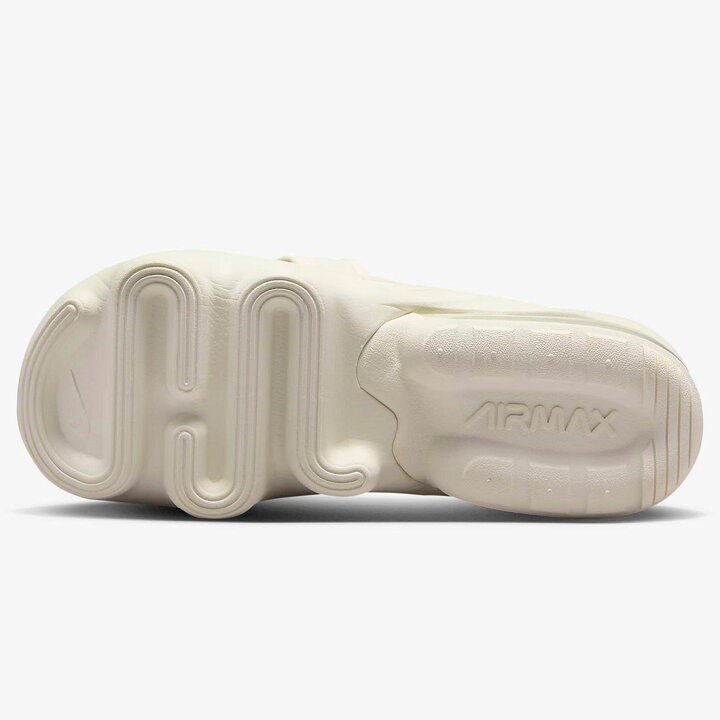 楽天市場】ナイキ エア マックス ココ NIKE W AIR MAX KOKO セイル 