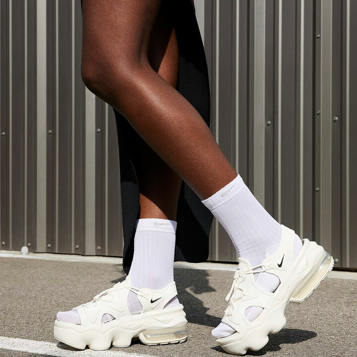 楽天市場】ナイキ エア マックス ココ NIKE W AIR MAX KOKO セイル 