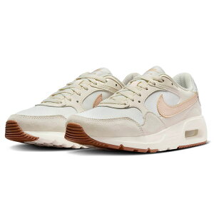 iCL GA }bNX SC NIKE W AIR MAX SC ZC/ZC/K~fBAuE/Thhtg CW4554-118