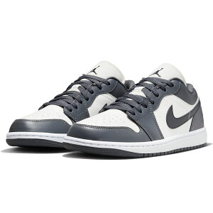 iCL GA W[_ 1 [ NIKE W AIR JORDAN 1 LOW ZC/_[NO[/zCg/Itm[ DC0774-102