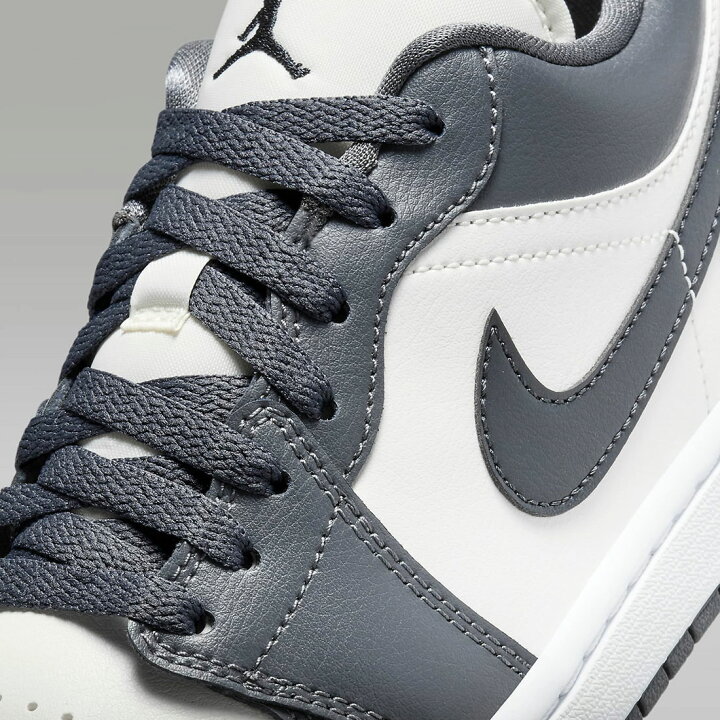 楽天市場】ナイキ エア ジョーダン 1 ロー NIKE W AIR JORDAN 1 LOW 