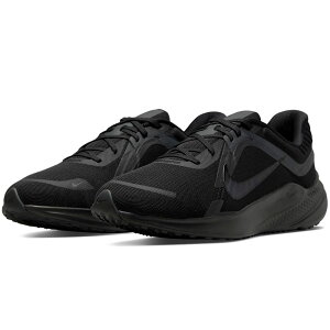 iCL NGXg 5 NIKE QUEST 5 ubN/_[NX[NO[ DD0204-003