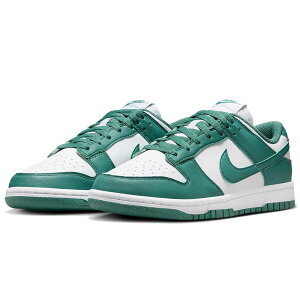 iCL _N [ NIKE W DUNK LOW zCg/oCRX^ DD1873-107