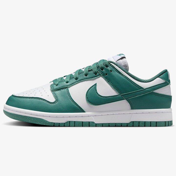 楽天市場】ナイキ ダンク ロー NIKE W DUNK LOW ホワイト/バイコスタル 