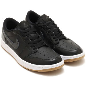 iCL GA W[_ 1 [ G NIKE AIR JORDAN 1 LOW G ubN/K~fBAuE/zCg/AXTCg DD9315-005