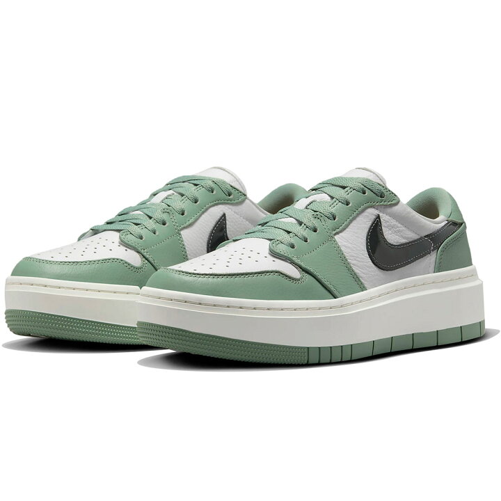 楽天市場】ナイキ エア ジョーダン 1 エレベート ロー NIKE W AIR 