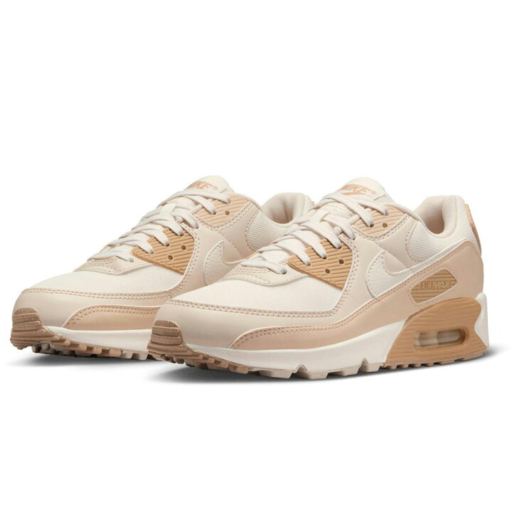 楽天市場】ナイキ エア マックス 90 NIKE W AIR MAX 90 ファントム 