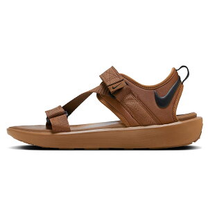 �i�C�L �r�X�^ NIKE VISTA ���C�g�u���e�B�b�V���^��/���C�g�u���e�B�b�V���^��/�u���b�N DJ6605-201