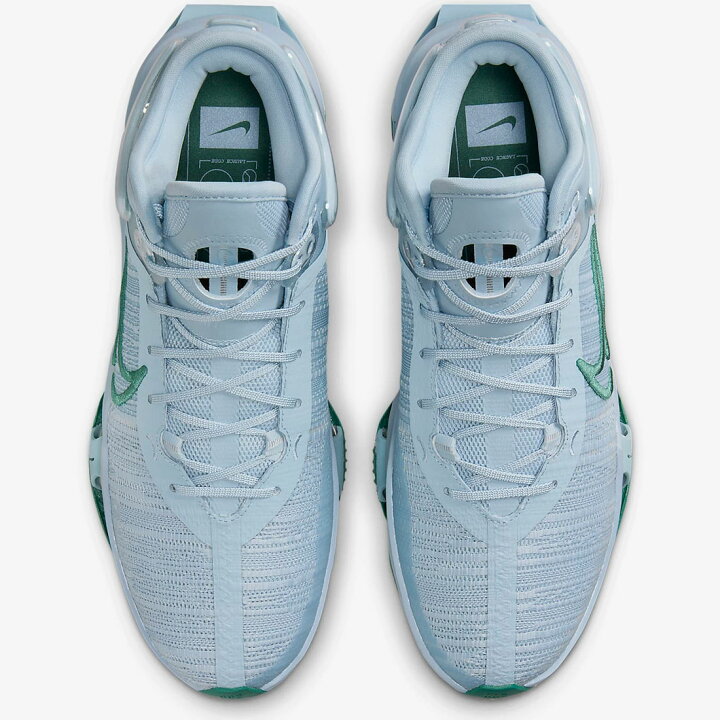 楽天市場】ナイキ G.T. ジャンプ 2 EP NIKE G.T. JUMP 2 EP ライト  