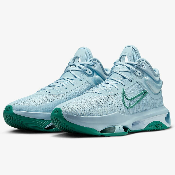 楽天市場】ナイキ G.T. ジャンプ 2 EP NIKE G.T. JUMP 2 EP ライト  