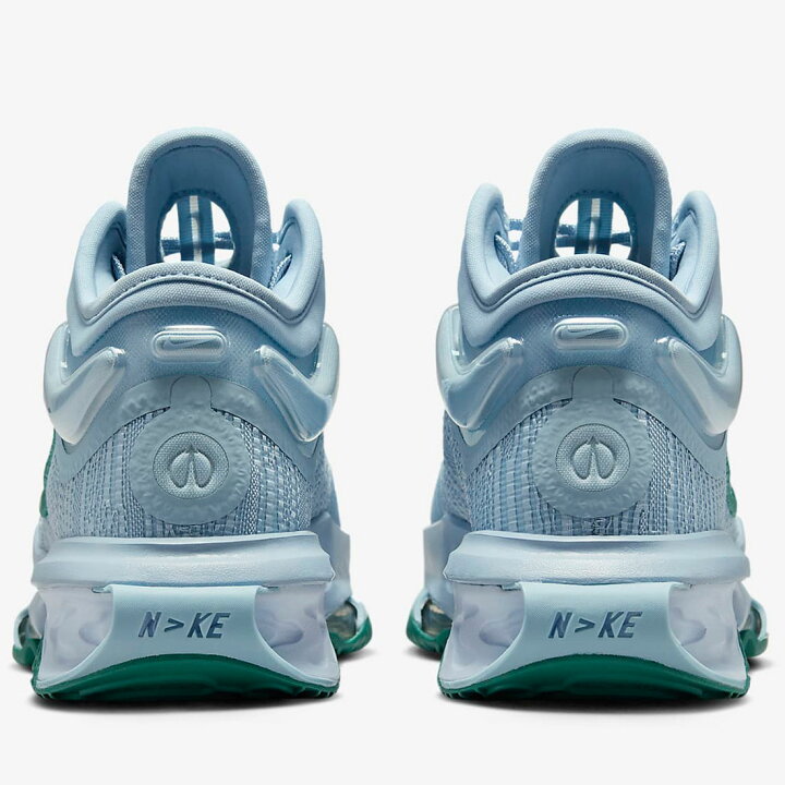 楽天市場】ナイキ G.T. ジャンプ 2 EP NIKE G.T. JUMP 2 EP ライト  