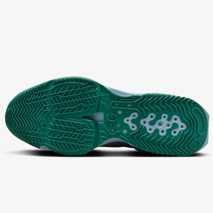 楽天市場】ナイキ G.T. ジャンプ 2 EP NIKE G.T. JUMP 2 EP ライト  