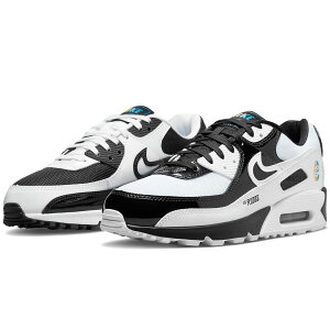 iCL GA }bNX 90 SE NIKE AIR MAX 90 SE ubN/zCg/|/zCg DM6178-010
