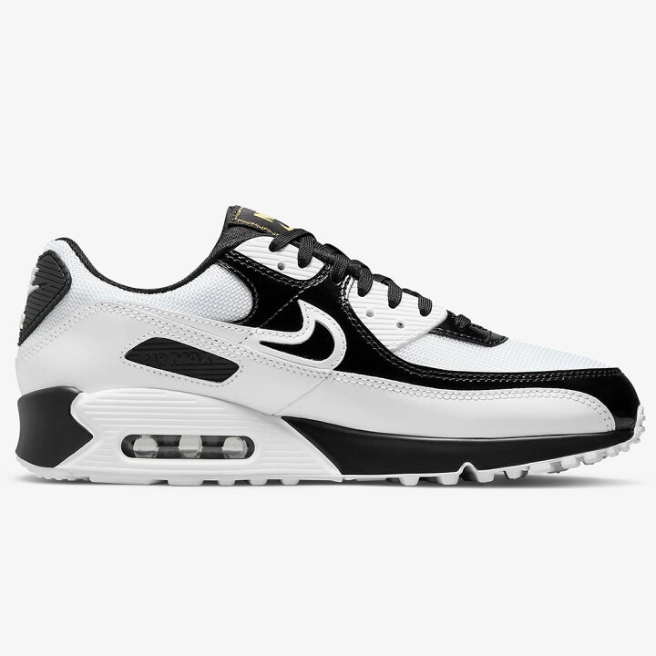楽天市場】ナイキ エア マックス 90 SE NIKE AIR MAX 90 SE ブラック 