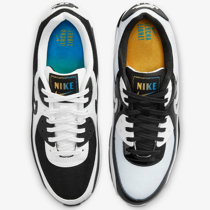 楽天市場】ナイキ エア マックス 90 SE NIKE AIR MAX 90 SE ブラック 