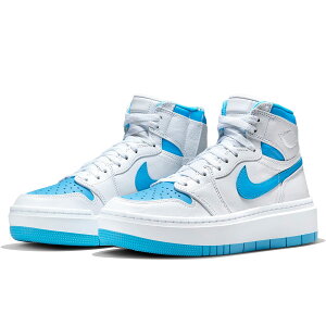 iCL GA W[_ 1 Gx[g nC NIKE W AIR JORDAN 1 ELEVATED HIGH zCg/zCg/_[NpE_[u[ DN3253-114