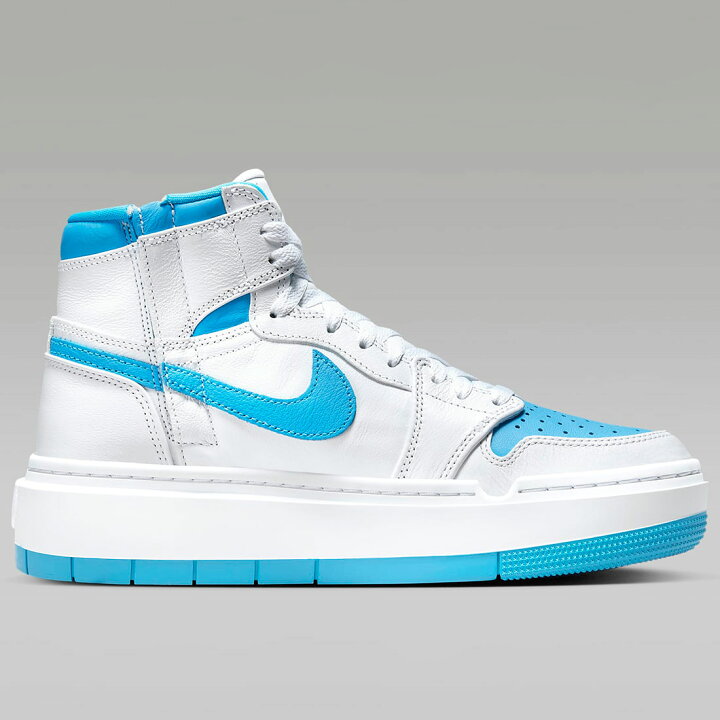 楽天市場】ナイキ エア ジョーダン 1 エレベート ハイ NIKE W AIR 