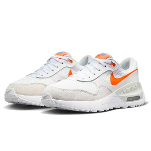 iCL GA }bNX VXe NIKE J AIR MAX SYSTM zCg/t@g/tHg_Xg/g[^IW DQ0284-114