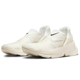 ナイキ ゴー フライイーズ NIKE W Go FlyEase ペールアイボリー/プラチナムティント/ブラック DR5540-105