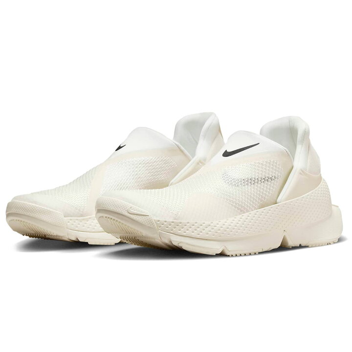 楽天市場】ナイキ ゴー フライイーズ NIKE W Go FlyEase ペール  