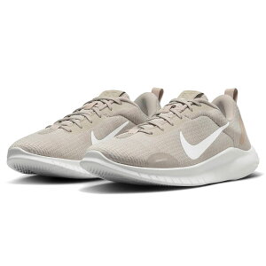 iCL tbNX GNXyGX RN 12 NIKE W FLEX EXPERIENCE RUN 12 CgACAI[/S[h/zCg DV0746-006