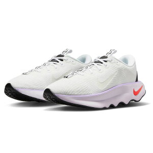 iCL eBo NIKE W Motiva zCg/xA[O[v/zCg DV1238-101