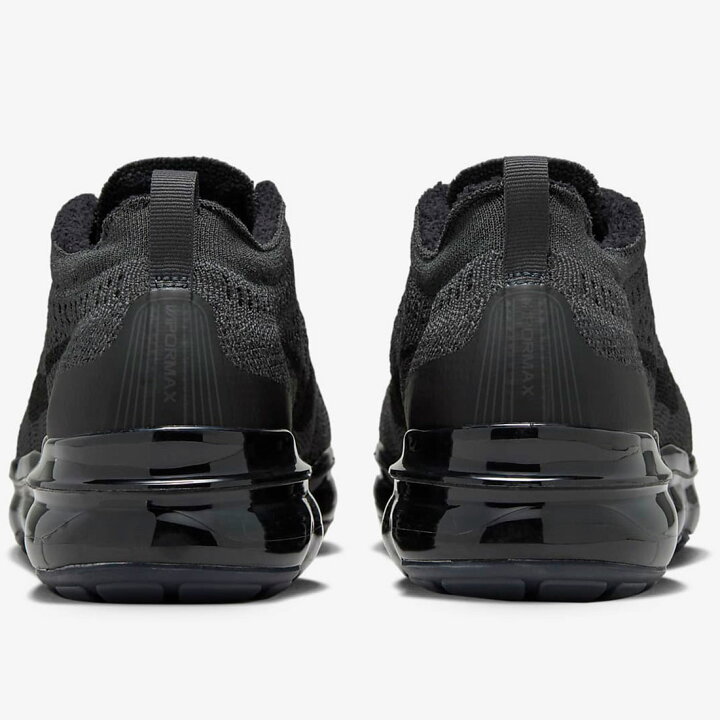 楽天市場】ナイキ エア ヴェイパーマックス 2023 フライニット NIKE 