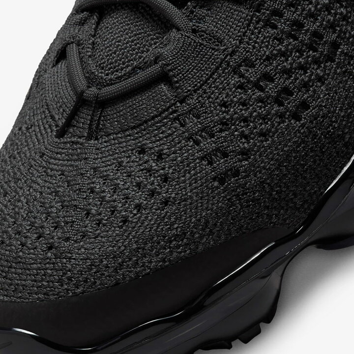 楽天市場】ナイキ エア ヴェイパーマックス 2023 フライニット NIKE  