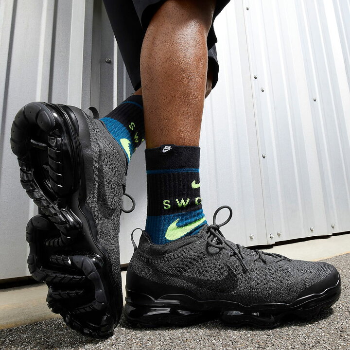 楽天市場】ナイキ エア ヴェイパーマックス 2023 フライニット NIKE  