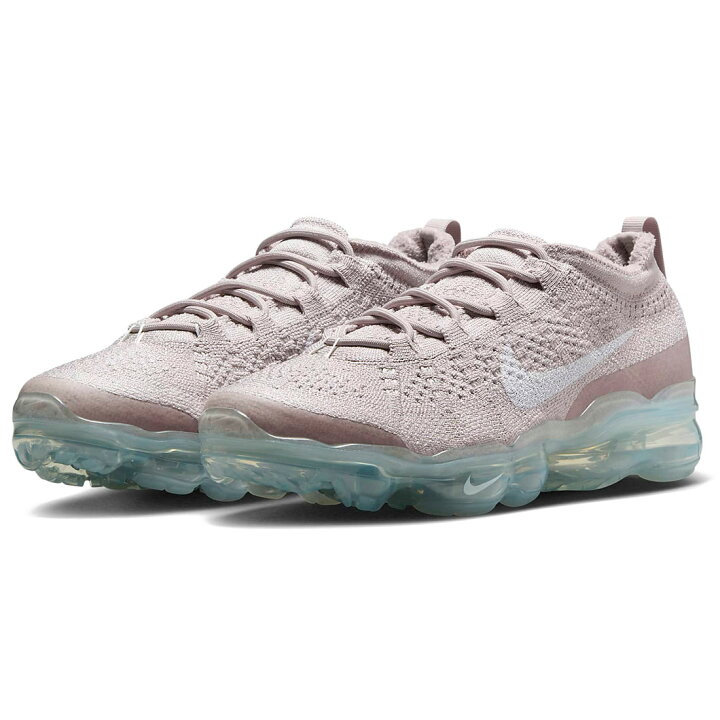 楽天市場】ナイキ エア ヴェイパーマックス 2023 FK NIKE W Air 