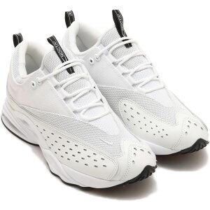 iCL GA Y[ hCu x mN^ NIKE Air Zoom Drive x NOCTA zCg/T~bgzCg/ubN/zCg DX5854-100