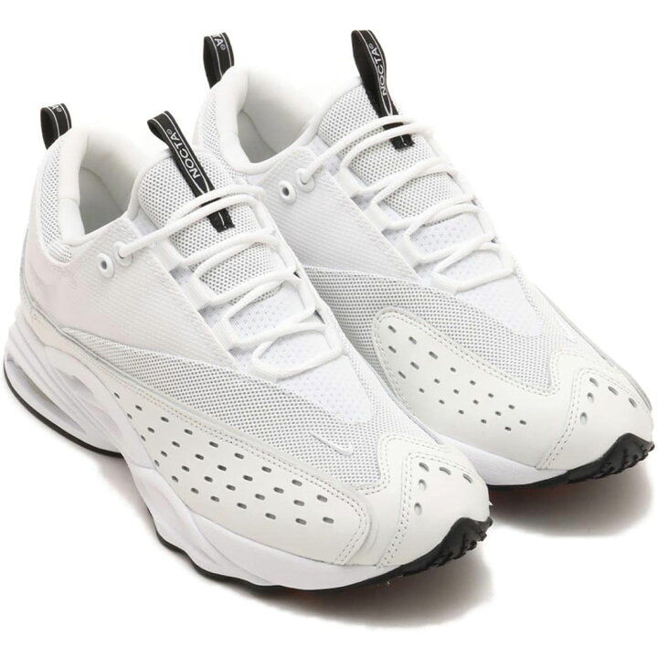 楽天市場】ナイキ エア ズーム ドライブ x ノクタ NIKE Air Zoom Drive 