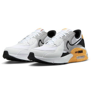 iCL GA }bNX GNV[ NIKE AIR MAX EXCEE zCg/ubN/S[h/O[ DZ0795-103