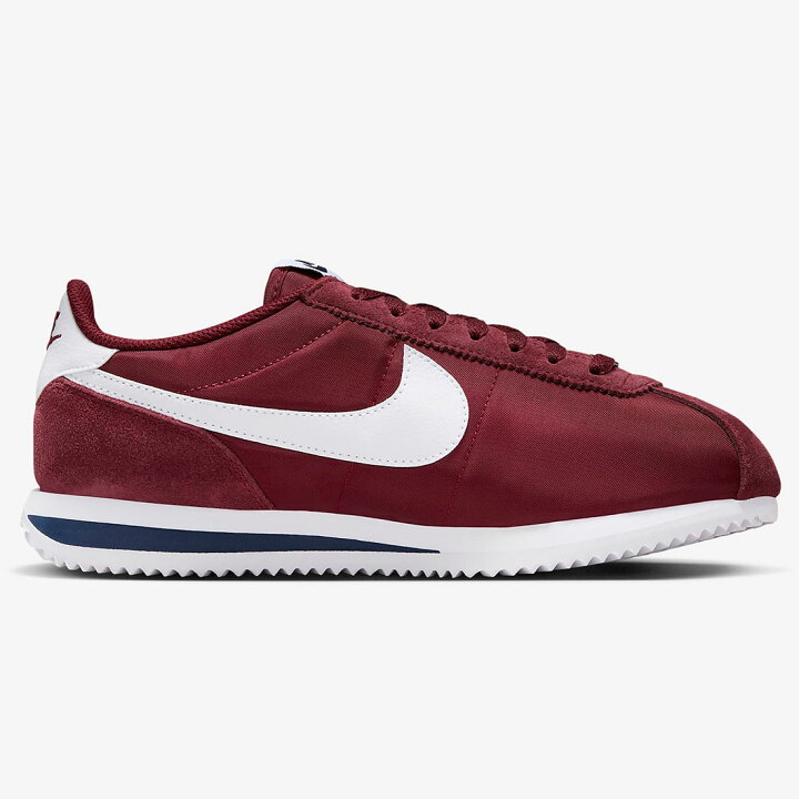 楽天市場】ナイキ コルテッツ NIKE W Cortez チームレッド 