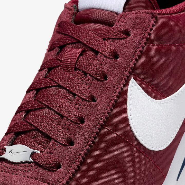 楽天市場】ナイキ コルテッツ NIKE W Cortez チームレッド 