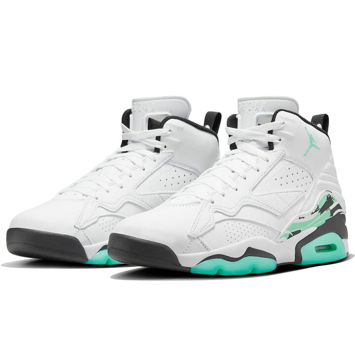 楽天市場】ナイキ ジャンプマン MVP NIKE JUMPMAN MVP ホワイト 