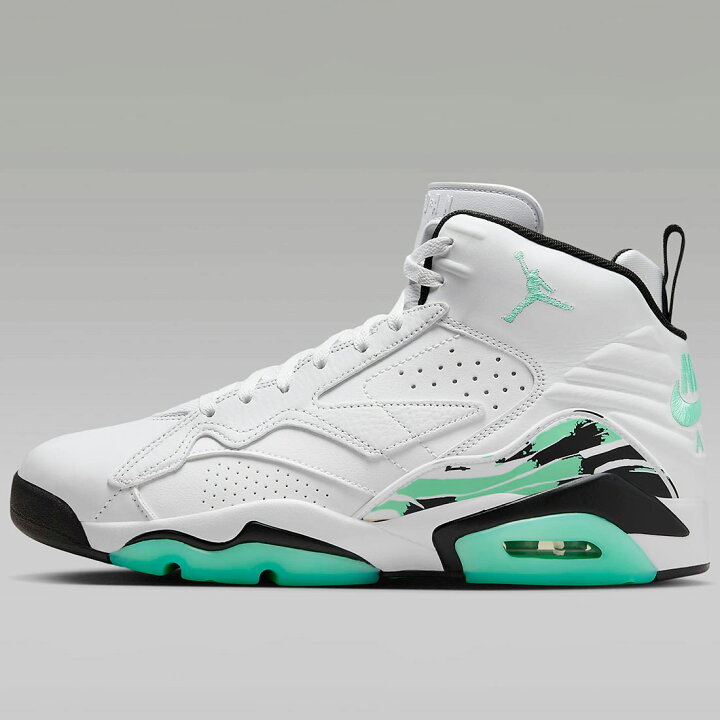 楽天市場】ナイキ ジャンプマン MVP NIKE JUMPMAN MVP ホワイト  