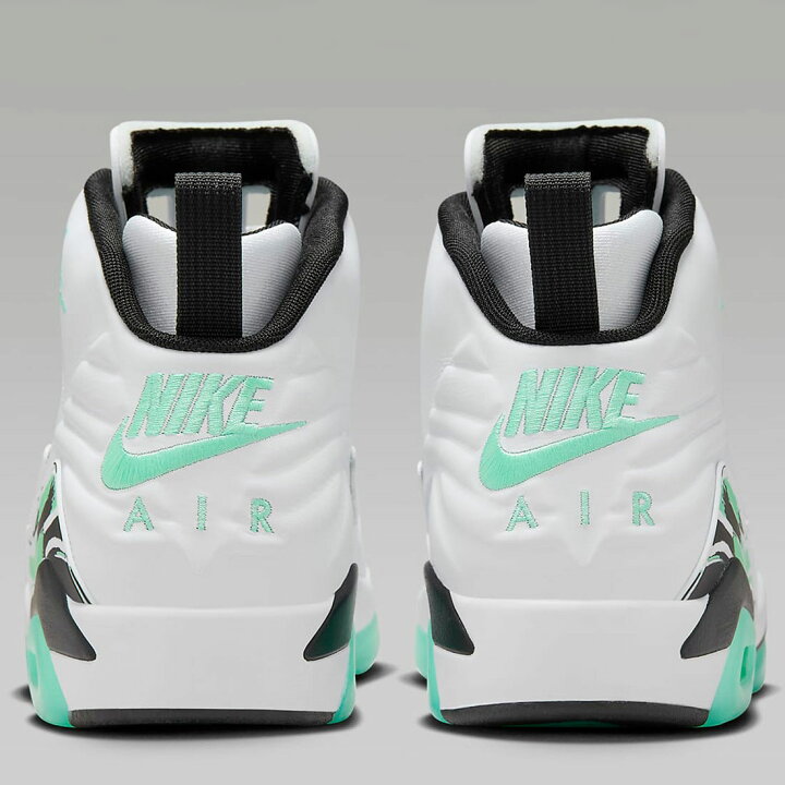 楽天市場】ナイキ ジャンプマン MVP NIKE JUMPMAN MVP ホワイト 