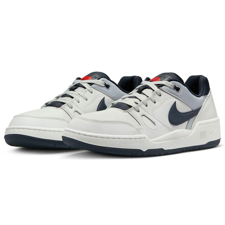 楽天市場】ナイキ フル フォース ロー NIKE FULLFORCE LO ホワイト 
