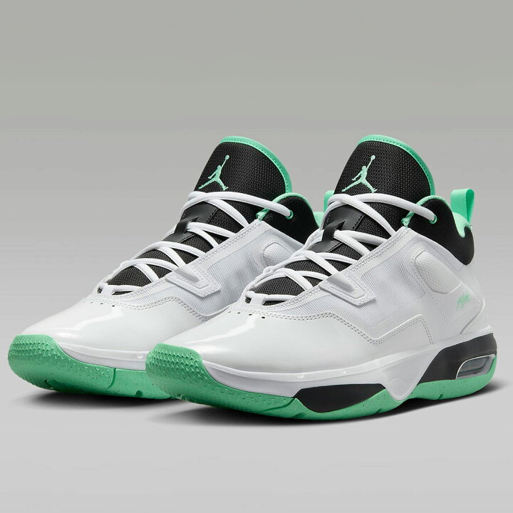 楽天市場】ナイキ ジョーダン ステイ ロイヤル 3 NIKE JORDAN STAY 