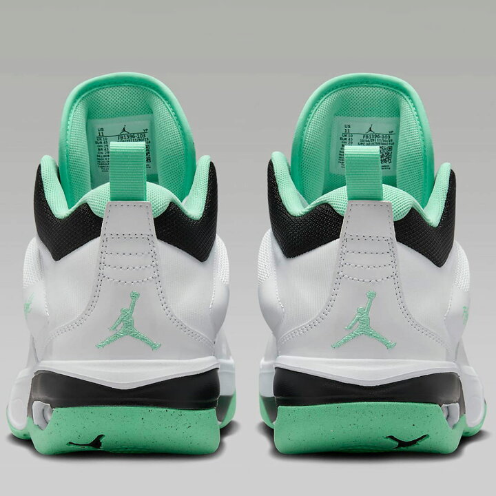 楽天市場】ナイキ ジョーダン ステイ ロイヤル 3 NIKE JORDAN STAY  