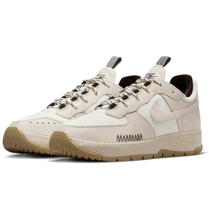楽天市場】ナイキ エア フォース 1 ワイルド NIKE W AIR FORCE 1 WILD 