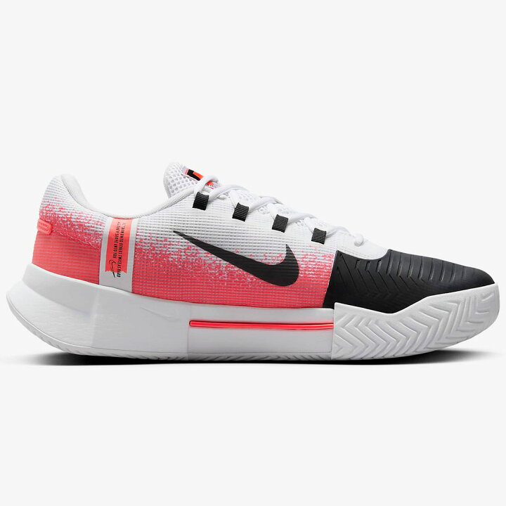 楽天市場】ナイキ ズーム GP チャレンジ 1 NIKE ZOOM GP CHALLENGE 1 