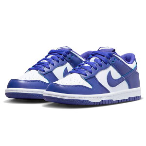 iCL _N [ NIKE J DUNK LOW zCg/jo[VeBbh/RRh FB9109-106